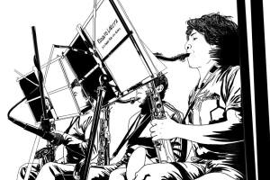 1549531_691395657589946_1282989162_n