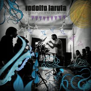 1891100_686383408091171_1462114716_n