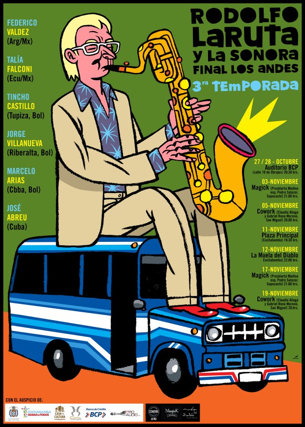 CARTEL ORQUESTA R LARUTA OK.jpg